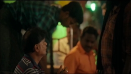 Inspector Rishi - Season 01 Episode 07